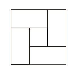 4.5畳、6畳、8畳